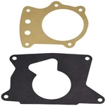 Order Transfer Case Gasket by CROWN AUTOMOTIVE JEEP REPLACEMENT - J8125030 For Your Vehicle
